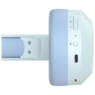 Edifier W820NB (голубой)