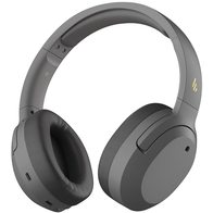 Edifier W820NB (серый)