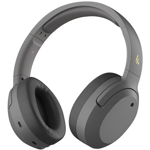 Беспроводные наушники Edifier W820NB (серый)