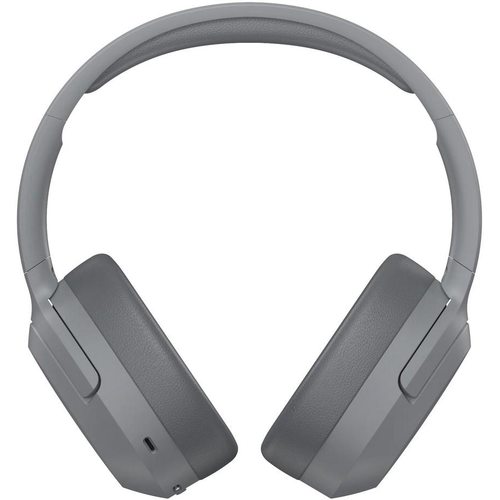 Беспроводные наушники Edifier W820NB (серый)