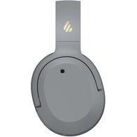 Edifier W820NB (серый)