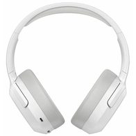 Edifier W820NB (белый)