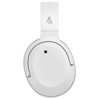 Edifier W820NB (белый)