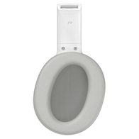 Edifier W820NB (белый)