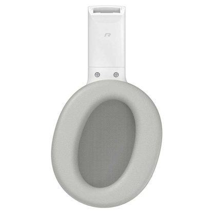 Беспроводные наушники Edifier W820NB (белый)