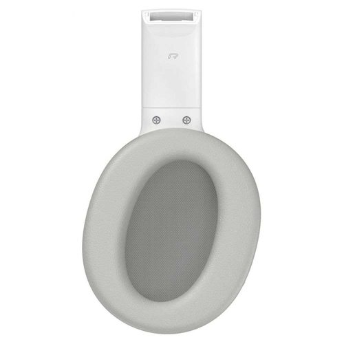 Беспроводные наушники Edifier W820NB (белый)