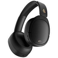 Edifier W860NB Pro (черный)