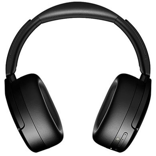 Беспроводные наушники Edifier W860NB Pro (черный)