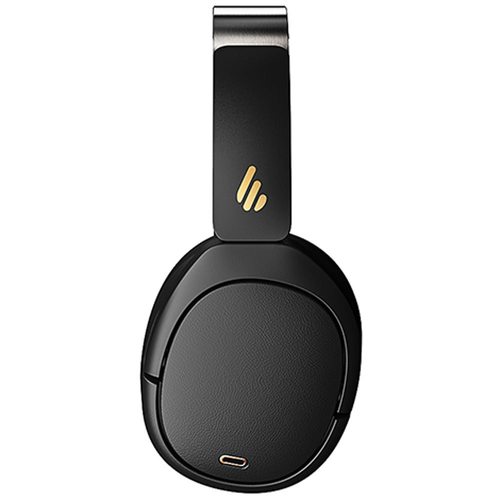Беспроводные наушники Edifier W860NB Pro (черный)