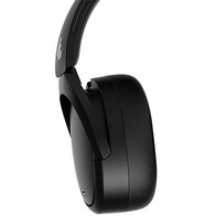 Edifier W860NB Pro (черный)
