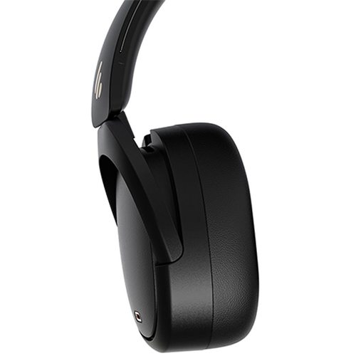 Беспроводные наушники Edifier W860NB Pro (черный)