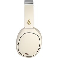 Edifier W860NB Pro (бежевый)