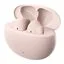 Беспроводные наушники Edifier X2 PLUS (розовый)