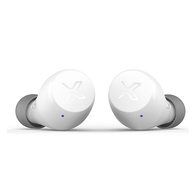 Edifier X3 (белый)