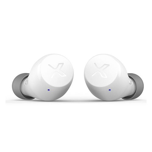 Беспроводные наушники Edifier X3 (белый)