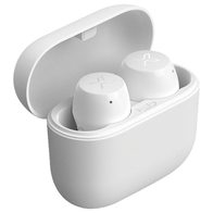 Edifier X3 (белый)