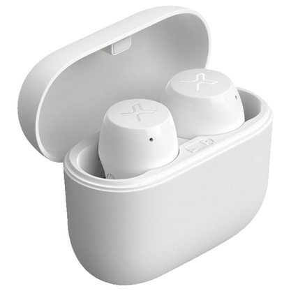 Беспроводные наушники Edifier X3 (белый)