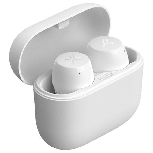 Беспроводные наушники Edifier X3 (белый)