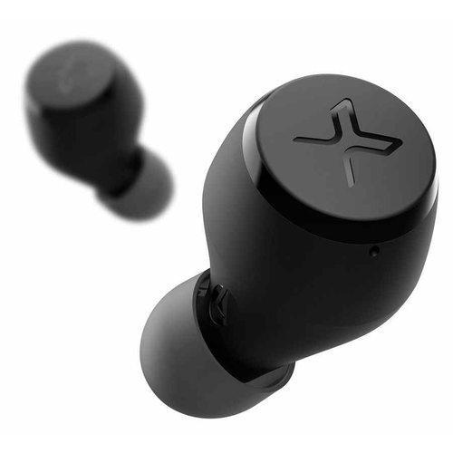 Беспроводные наушники Edifier X3 Plus (черный)