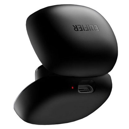 Беспроводные наушники Edifier X3 Plus (черный)