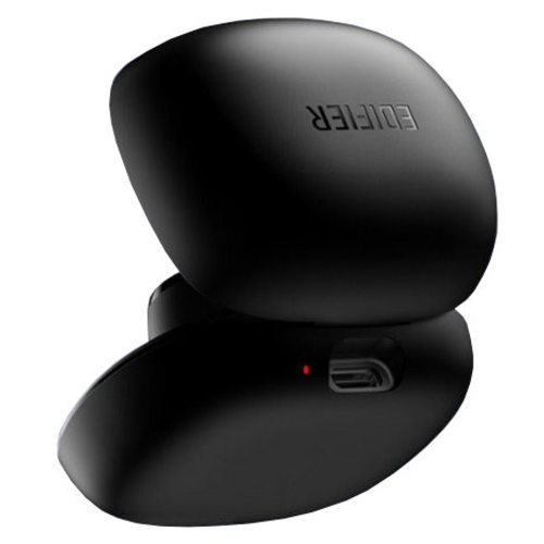 Беспроводные наушники Edifier X3 Plus (черный)