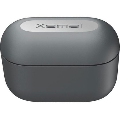 Беспроводные наушники Edifier X3 air (графит)