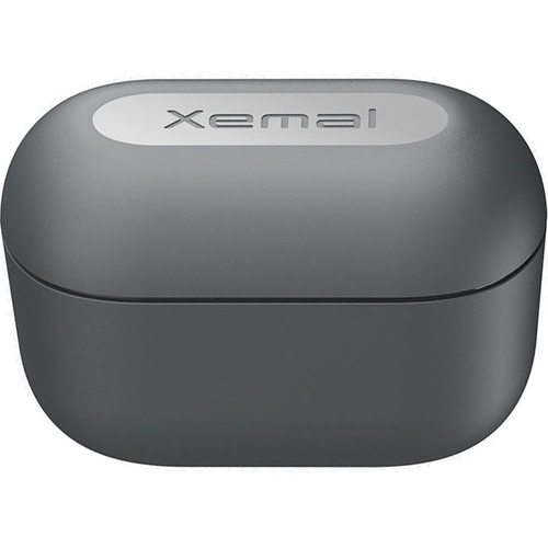 Беспроводные наушники Edifier X3 air (графит)