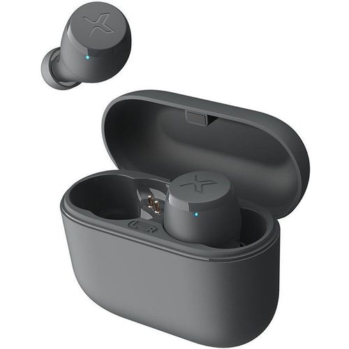 Беспроводные наушники Edifier X3 air (графит)