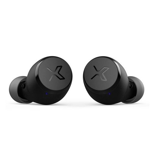 Беспроводные наушники Edifier X3 (черный)
