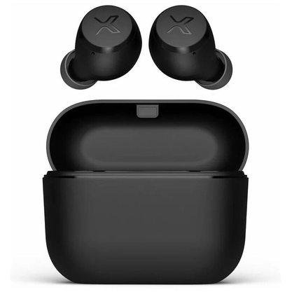 Беспроводные наушники Edifier X3 (черный)