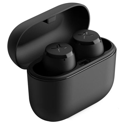 Беспроводные наушники Edifier X3 (черный)