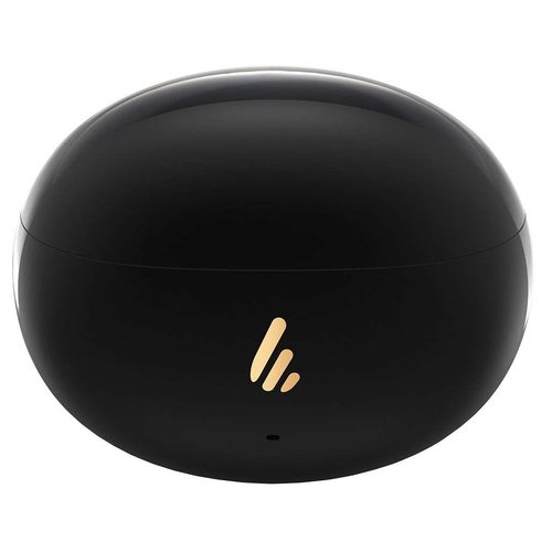 Беспроводные наушники Edifier Z1 (черный)