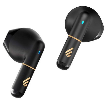 Беспроводные наушники Edifier Z1 (черный)