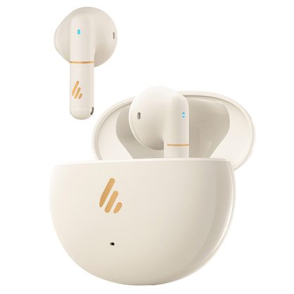 Беспроводные наушники Edifier Z1 (белый)