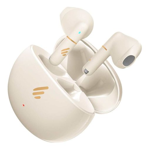 Беспроводные наушники Edifier Z1 (белый)