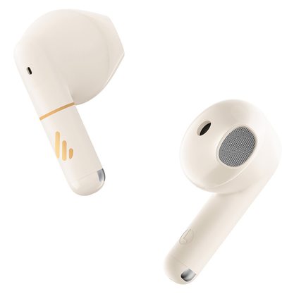 Беспроводные наушники Edifier Z1 (белый)