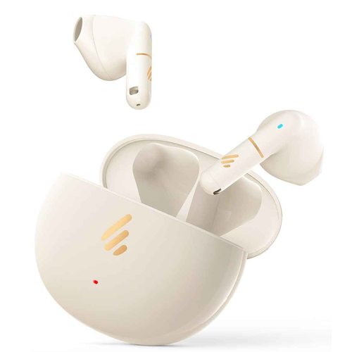 Беспроводные наушники Edifier Z1 (белый)