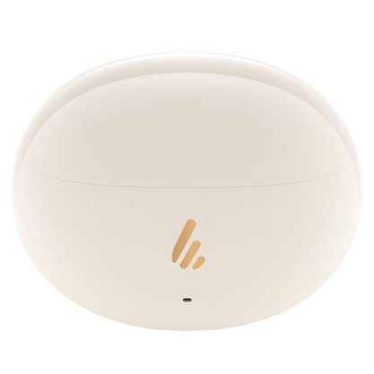 Беспроводные наушники Edifier Z1 (белый)