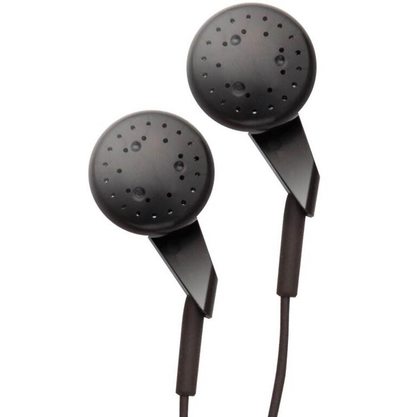 Наушники Edifier H185 (черный)