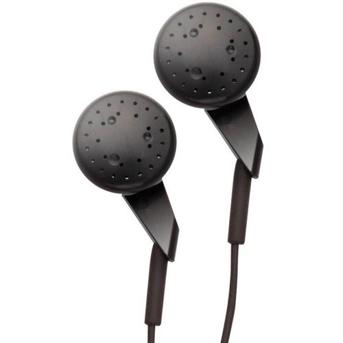 Наушники Edifier H185 (черный)