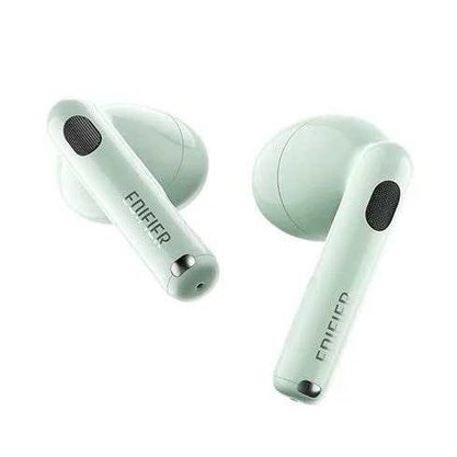 Беспроводные наушники Edifier Lolli 3 ANC (зеленый)