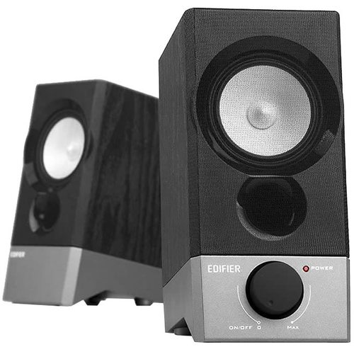 Стационарная колонка Edifier R19U