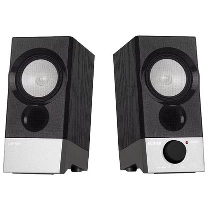 Стационарная колонка Edifier R19U