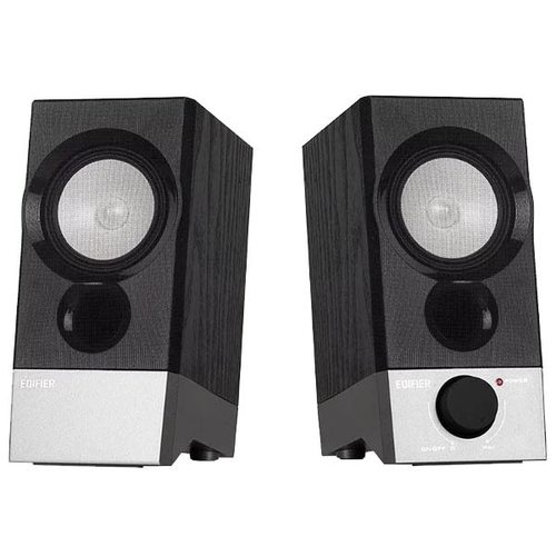 Стационарная колонка Edifier R19U