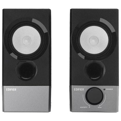 Стационарная колонка Edifier R19U