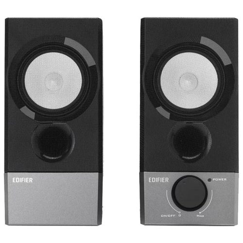 Стационарная колонка Edifier R19U