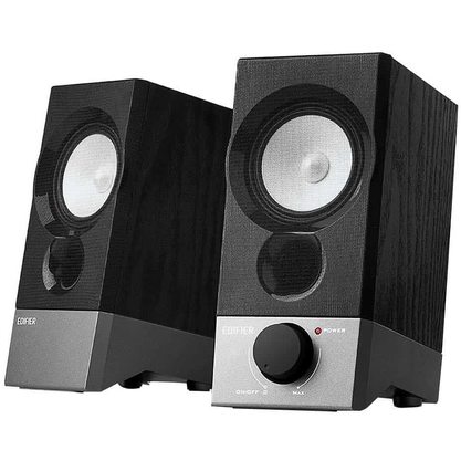 Стационарная колонка Edifier R19U