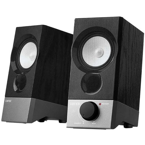 Стационарная колонка Edifier R19U