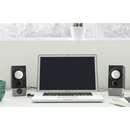 Стационарная колонка Edifier R19U