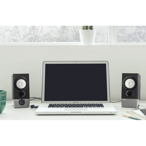 Стационарная колонка Edifier R19U